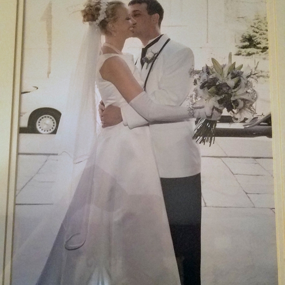 Meet your Posher, Sara - Picture 13 of 15